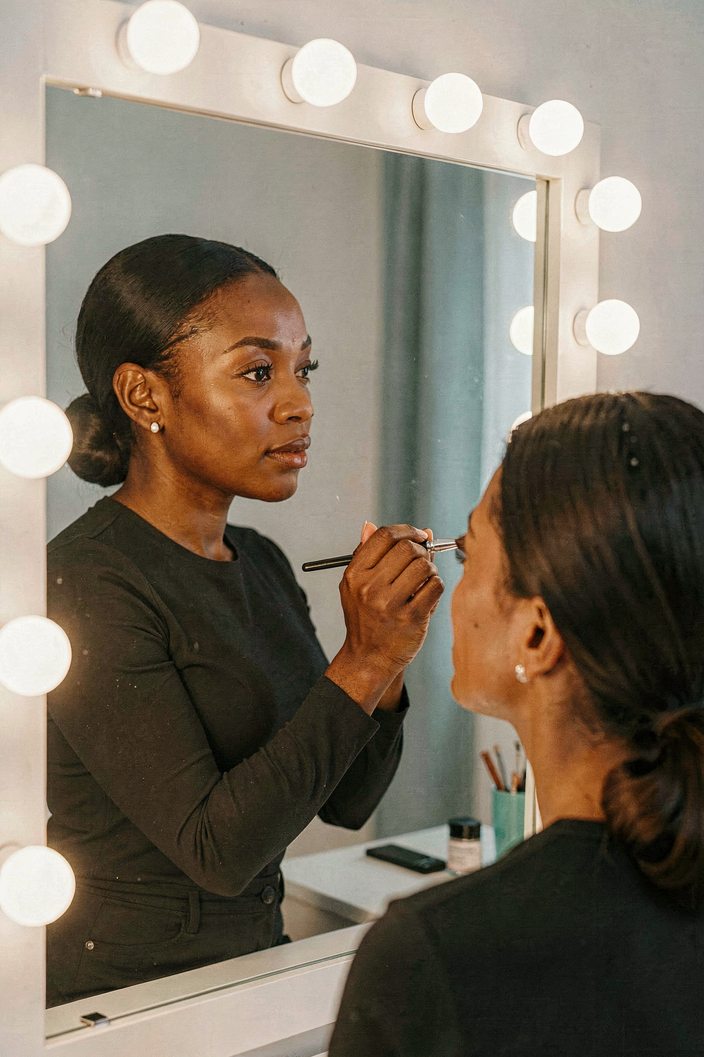 Beauty & Wellness